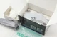 CLA'd Late [Unused in Box] Contax S2b Black 35mm SLR Film Camera Body From JAPAN