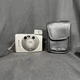Canon ELPH LT 260 APS Digital 35mm Point & Shoot Film Camera Tested Works