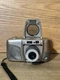 VINTAGE KODAK Advantix C800 Aspheric 35mm, Zoom Lens Camera 27-80 mm . 