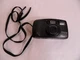 Pentax IQZoom EZY 35mm Point & Shoot Film Camera  Working for Parts
