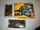 NEW Kodak HQ 2-27 Exp Cameras Expired 2007