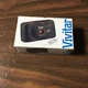 Vivitar IC101 35mm Focus Free Point & Shoot Film Camera NEW OLD STOCK
