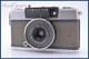 Olympus PEN EE 2 28mm F3 5 Camera Ready to Use Vintage Authentic Pro