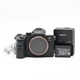 Sony Alpha a7 III Mirrorless 24.2MP Digital Camera Body (a7III) #663