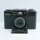 Used (Ricoh) RICOH FF 1s Used Camera Film Camera Rank B from Japan