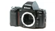 **NEAR MINT+++** Nikon F-801s (N8008s) 35mm Film SLR Body  Back From Japan J0068