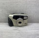 Pentax IQZoom 105G 35mm Point & Shoot Film Camera