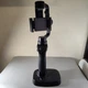 DJI Osmo OM150 Mobile ZM01 Gimbal Handheld Stabilizer NO CHARGER, NO BATTERY