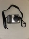 OLYMPUS CAMEDIA C-4000 ZOOM Camera