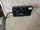 Vivitar PS 35 35mm Point & Shoot Film Camera