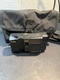 Kodak VR35 35mm Film Camera Autofocus w/ Ektar Lens + Minolta Bag