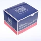 Zenza Bronica GS-1 645 Film Back Box Only