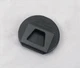 Genuine Nikon DK-8 EyePiece Finder Cover Cap F3HP F100 N90S N8008S F5 D3 - NOS