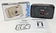 Vivitar IC 101 35mm Camera Panorama 35mm Focus Free Film Camera
