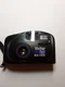 Vivitar BV35 35mm Point & Shoot Film Camera