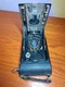 Vintage Pocket No. 1A Kodak Camera UNTESTED USA 1920s?