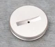 NEW OLD STOCK MINOLTA SRT SERIES BATTERY CAP - SRT-101, SRT-102, SRT-202, ETC