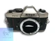 NIKON FM10 DSLR Camera Body