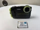 Fujifilm FinePix XP80 Compact Digital Camera with Scratches and Wear