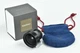 Voigtlander 15mm View Finder Viewfinder Leica M M9 M8.2 [Excellent] 88-G92