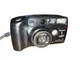 Vivitar Series 1 ZM90DB 35mm Film Camera Point & Shoot 38-70mm AF POWER ZOOM.