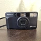 Pentax IQZoom 735 Point & Shoot 35mm Camera#24 not tested 