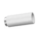 Battery Adapter for 4LR44 6V to PX32 HM-4N for Yashica Electro 35 GS GSN Camera