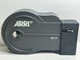ARRI ARRIFLEX 416 / 416 Plus 400ft Super 16 Film Magazine K2.55026.0