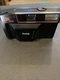 Kodak S Series S 100 EF Electronic Flash Camera 35mm Point & Shoot Tested 3