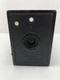Vintage Agfa Ansco Box Camera Uses D6 or PD16 Plenachrome Film