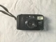 Nikon One Touch Zoom AF 38-70mm 35MM Film Camera Point & Shoot Nikon One Touch Zoom AF 38-70mm 35MM Film Camera Point & Shoot
