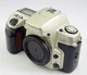 Nikon N60 35mm SLR Film Camera Body Only