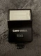 Canon Speedlite 188A Shoe Mount Flash for Canon