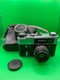FED 5V Vintage Ukraine copy Leica camera Untested Old Storage