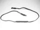 Mamiya Camera Neck Strap w/ Locking Clips NC1000 & NC1000S (Would Fit Other SLR)