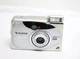 Fujifilm Nexia 3100ixZ MRC Film Camera
