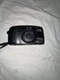 Pentax IQZoom EZY-R 35mm Point & Shoot Film Camera