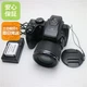 Fujifilm FinePix SL1000 Digital Camera Black From Japan