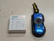 Pentax Ricoh Optio WG-4 WG4 GPS Waterproof Underwater  Digital Camera Ocean Blue