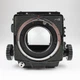 Mamiya - RB67 Professional S - Pro S - Camera *BODY ONLY* for Parts or Repair