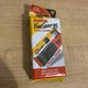 Kodak FunSaver 35 Disposable Camera 27 Exposures &ndash; Expired 01/2004  SEALED