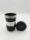 Yashica Cine Yashinon 38mm f1.4 Lens D Mount for 8mm Movie Camera NO SCRATCHES 