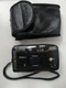 TESTED POLAROID 3000AF 35mm Panoramic Film Camera Diopter Film auto focus 3000