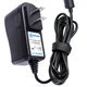 FIT 4.8V Olympus C-770 710 camera AC ADAPTER CHARGER DC replace SUPPLY CORD