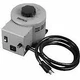 STACO ENERGY 3PN1510B