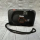 Vivitar IC100 35mm Film Camera &ndash; Focus Free Point & Shoot