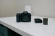 Canon EOS 10D Body
