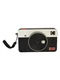 Kodak Camera & More Mini Shot 2 Retro C210R Digital Used