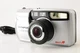 [MINT] Olympus &infin;ZOOM 140S Point & Shoot AF 35mm Film Camera From JAPAN