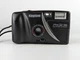 Keystone Easy Shot 500x 35mm  Electronic Autowind Camera